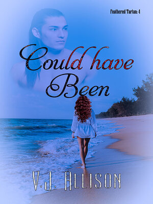cover image of Could Have Been